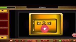 501 Free New Room Escape Games # 48