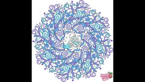 18 Декабря 2020