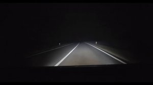 BiLED линзы AMS Aozoom Z6