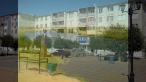 Алга Актюбинская область Казахстан фото и видеоролики про город алга
