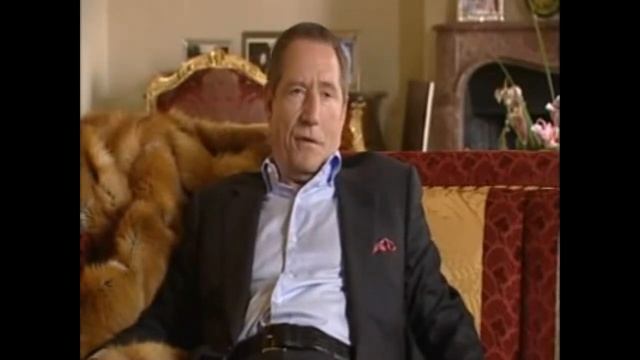 Леонид Билунов. В жизни свои законы смотреть онлайн