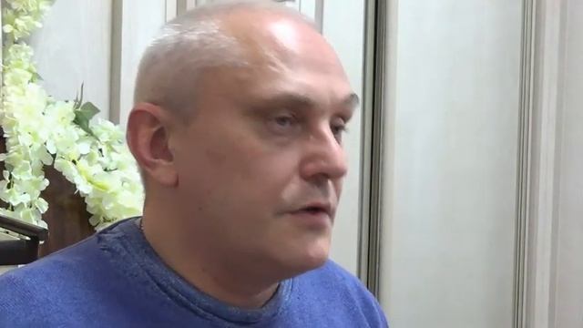 Осознанные Сновидения. Реинкарнация. Состояние наблюдателя