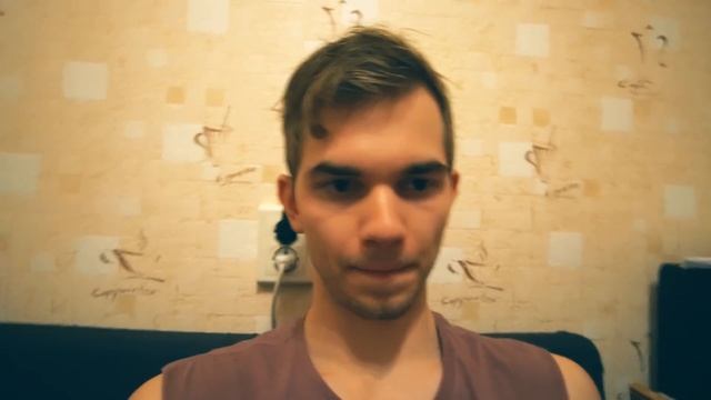 Хватит читать книги! смотреть онлайн