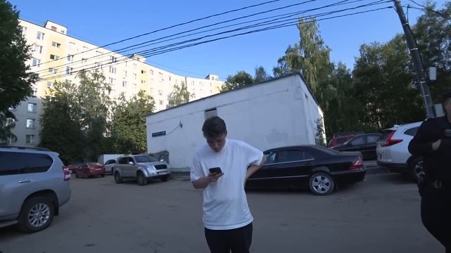 ЗАДЕРЖАНИЕ И НАКАЗАНИЕ МОШЕННИКОВ / МОШЕННИКИ РАЗВОДЯТ ПЕНСИОНЕРОВ / ПОЛИЦИЯ ЗАДЕРЖАЛА АФЕРИСТА