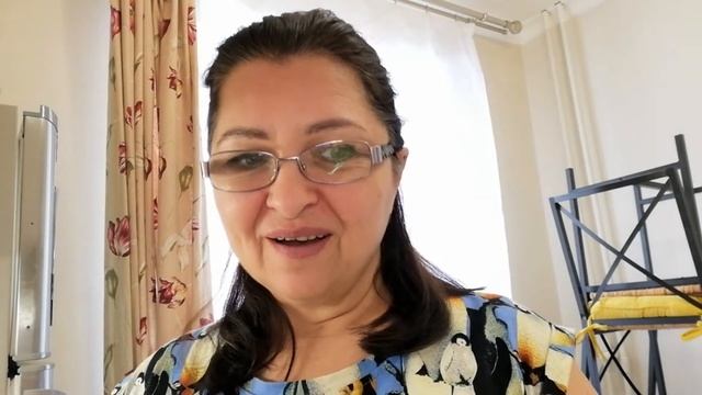 ОБЫЧНЫЙ ВЫХОДНОЙ ХУДЕЮЩЕГО БЛОГЕРА///ДЕНЬ ПЕРЕД ДИЕТОЙ смотреть онлайн