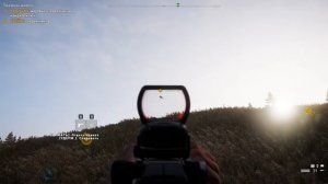 Far Cry 5 на ПК! - АДСКИЕ ПОКАТУШКИ! - ПРОХОЖДЕНИЕ ОТ ШИМОРО #5