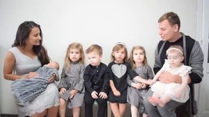 Сборник 10 лучших христианских песен в исполнении семьи Арабаджи