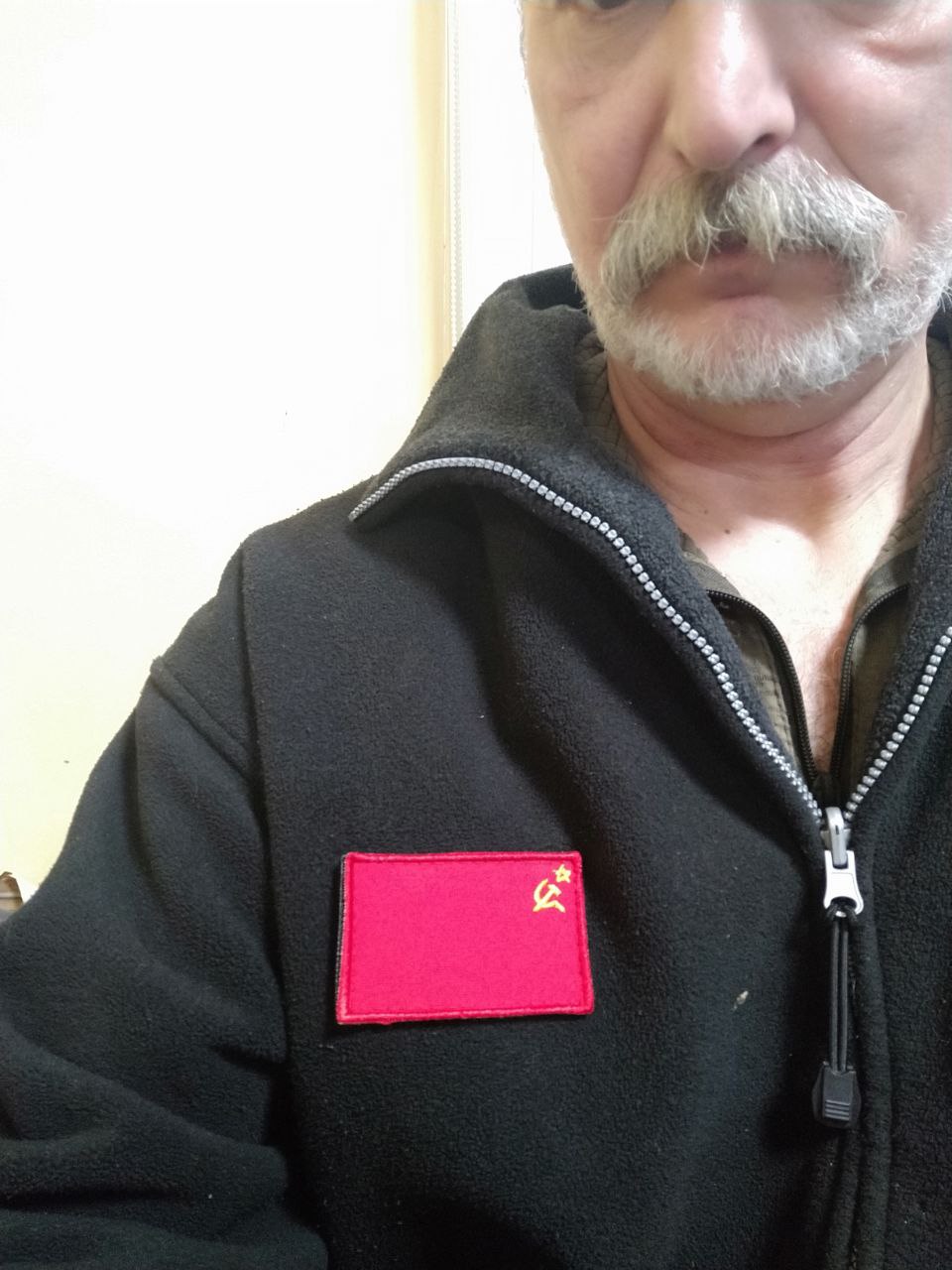 Гуманитарный заезд №1 ч.3 смотреть онлайн