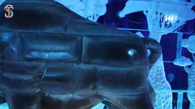 Мороженщик 2! Что он делает на фото у Тимы? ICE SCREAM 2 Game in REAL LIFE смотреть онлайн