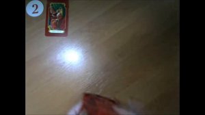 Осознал ли он какую боль мне причинил? Остепенится ли он когда нибудь?