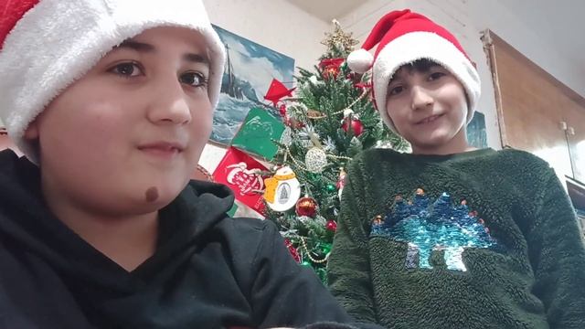 2023 год!!! Всех с наступающим!!! смотреть онлайн