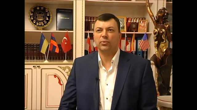Окислительно-восстановительный потенциал и его влияние на здоровье человека