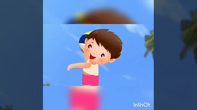 Сабак: Дене тарбия. смотреть онлайн