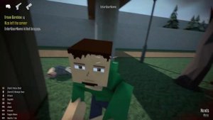 PVP GAMEPLAY|GOREBOX PC