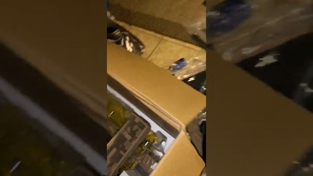 Máquina DeWALT D36000 смотреть онлайн