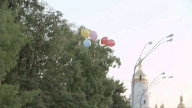 Каждый день....mp4 смотреть онлайн