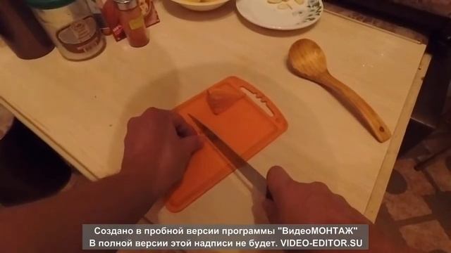 ЖАРКОЕ смотреть онлайн