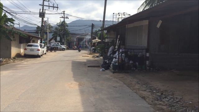 VLOG(27.11)❤"Завтрак Богов";Примерка и покупка платьев..OOTD❤Людмила Микитюк смотреть онлайн