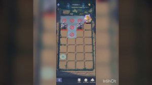 Гайд по Call of Antia Первые шаги