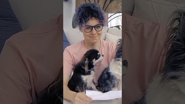 У тебя самые красивые глаза ?✨ смотреть онлайн