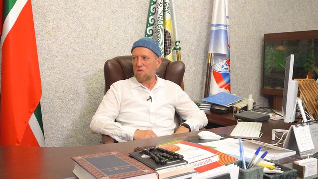 «Милосердие в каждом. Ярдам» смотреть онлайн