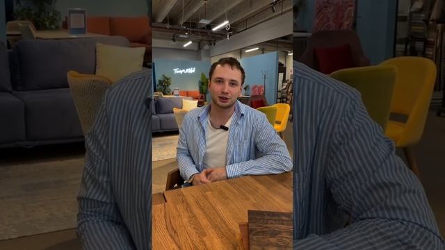 Что такое ДСП, ЛДСП и березовая фанера, в чем отличия, и что выбрать лучше