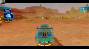 ТАЧКИ 2 Полностью Прохождение Часть 4