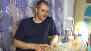 Главное о ПРОПИТКЕ на плетеный шнур ЗИМОЙ и ЛЕТОМ!