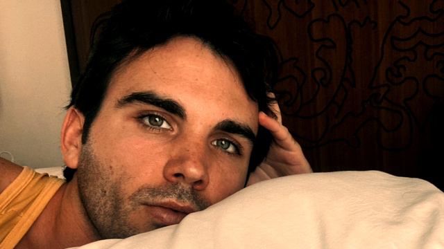 SWV - "Rain" Piano Version [1 Hour Loop] смотреть онлайн