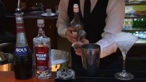 Professor Преображенский