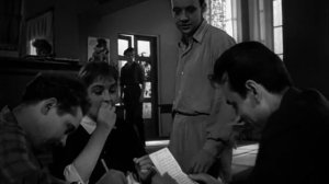 Катя-Катюша. Мелодрама. #крылова #федосеева-шукшина