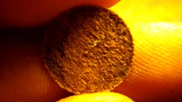 Электролиз не всесилен  Electrolysis is not omnipotent
