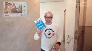 КАКИЕ ОБОИ В ТРЕНДЕ КАКИЕ ОБОИ ВЫБРАТЬ СЕРЫЕ ПОД БЕТОН ОБОИ ОБОИ BN TAILOR ОБЗОР ОБОЕВ