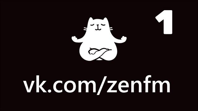 Фоновая музыка для медитации занятия йогой Белгород Губкин Старый Оскол этно фестиваль 2023 Крым