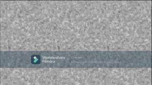 Взлом "Первого канала" (20.06.2022)