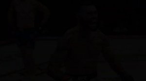 Джош Эмметт - Илия Топурия. [Прогноз] [Дата трансляции]