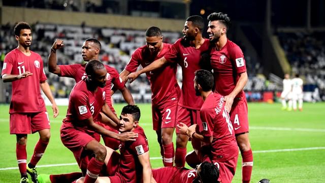 Прогноз и ставки Константина Генича: Катар — Аргентина смотреть онлайн