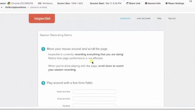 spam sites смотреть онлайн