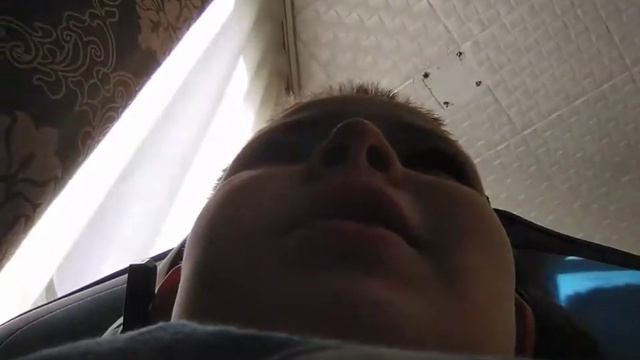 ну и ты тупой чееел боже смотреть онлайн