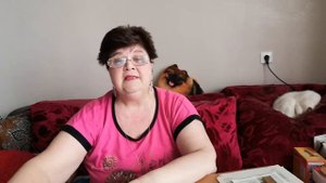 Магнитные бури в апреле.