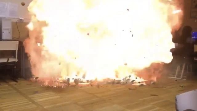 Инновационные методы борьбы с играми на уроках