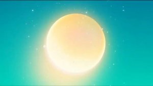 анонс Осень на канале Солнце 2023