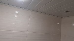 Бюджетный ремонт ванной и санузла в панельном доме под ключ