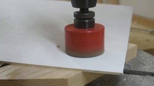 КАК СДЕЛАТЬ НАВЕСНОЙ ШКАФЧИК С ЗЕРКАЛАМИ В ВАННУЮ КОМНАТУ