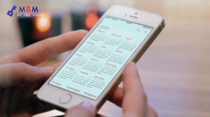 Какая дата вашей смерти?