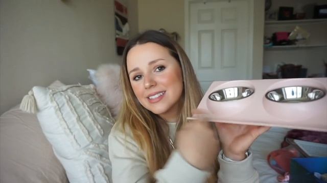 is WISH really cheaper than AMAZON?? Review & Haul! смотреть онлайн