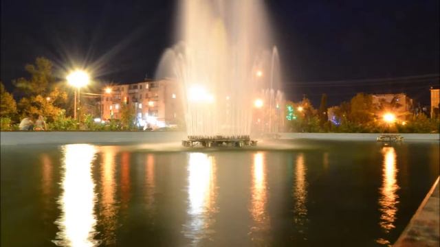 Достопримечательности Крыма смотреть онлайн