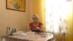 Как прорастить семена баклажанов. Преимущества этого способа