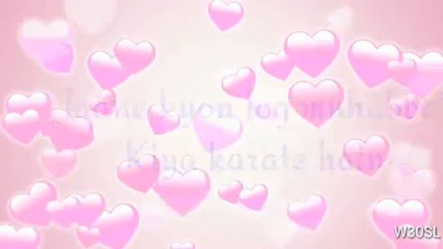 Sitets(6) смотреть онлайн