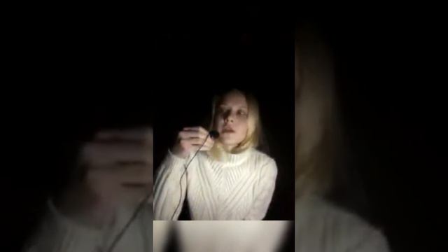 🤕Здоровье, питание и образ жизни в Натальной Карте / ЭФИР